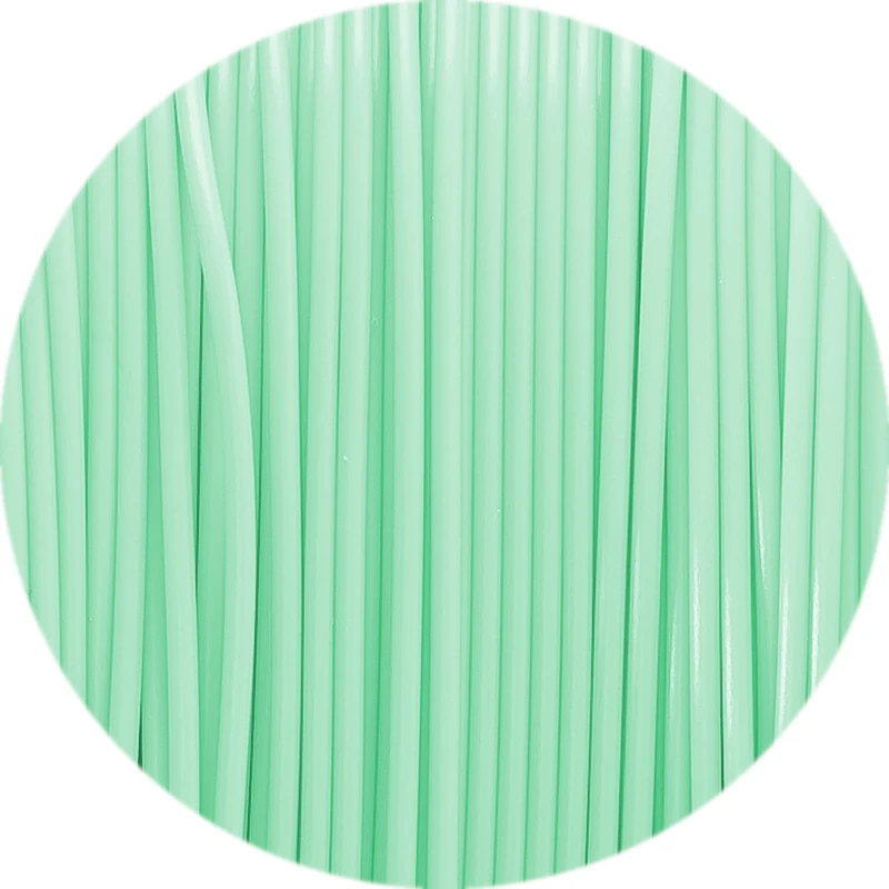 Fiberlogy PP Pastel Mint