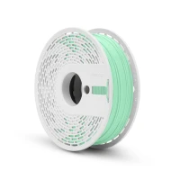 Fiberlogy PP Pastel Mint