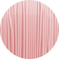 Fiberlogy PP Pastel Pink