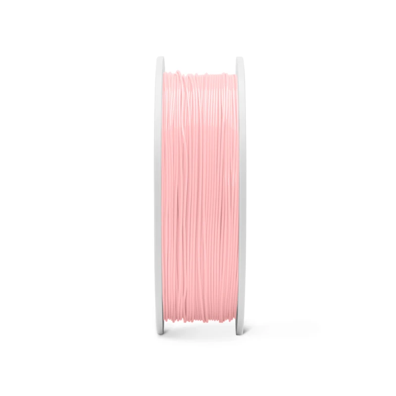Fiberlogy PP Pastel Pink