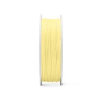 Fiberlogy PP Pastel Yellow
