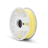 Fiberlogy PP Pastel Yellow