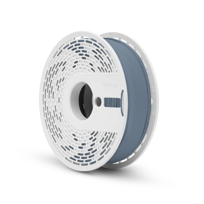 Fiberlogy Easy PLA Brilliant Blue
