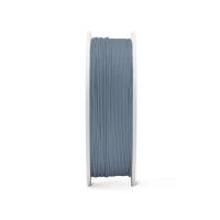 Fiberlogy Easy PLA Brilliant Blue