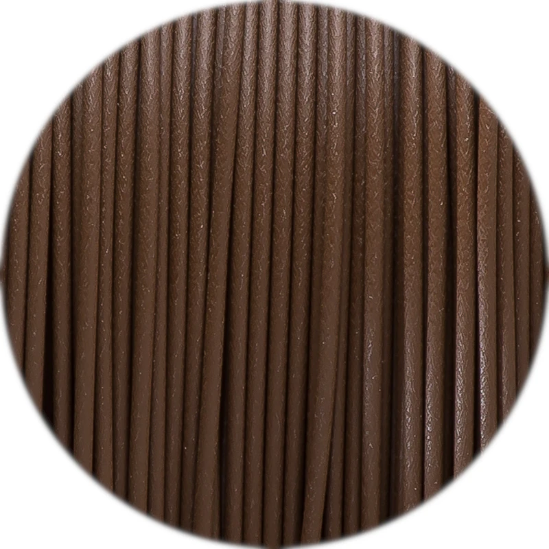 Fiberlogy PP Brown