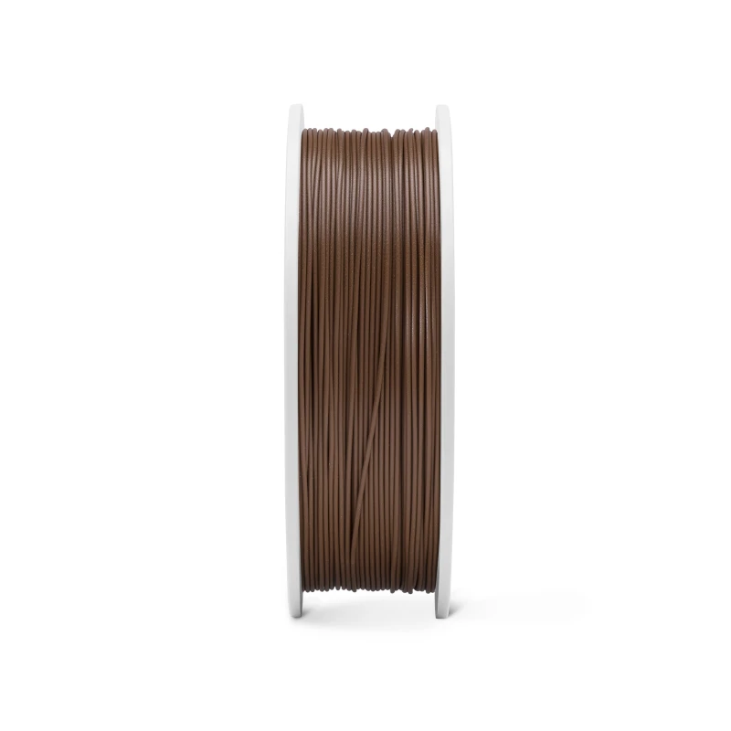 Fiberlogy PP Brown