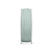Fiberlogy PP Sage Green