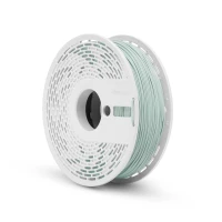 Fiberlogy PP Sage Green