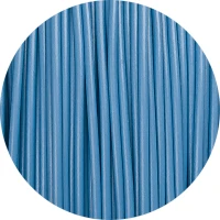 Fiberlogy PP Steel Blue
