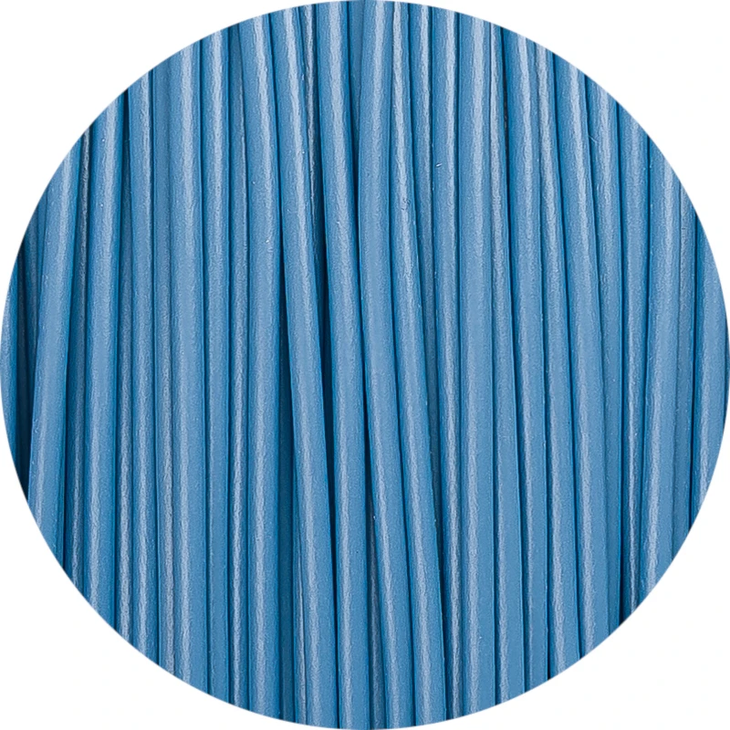 Fiberlogy PP Steel Blue