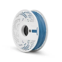 Fiberlogy PP Steel Blue
