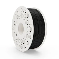 Fiberlogy ABS+GF Black