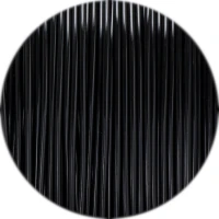Fiberlogy PCTG Black 1 kg