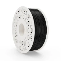 Fiberlogy PCTG Black 1 kg