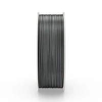 Fiberlogy PCTG Graphite 1 kg
