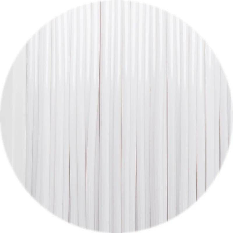 Fiberlogy PCTG White 1 kg