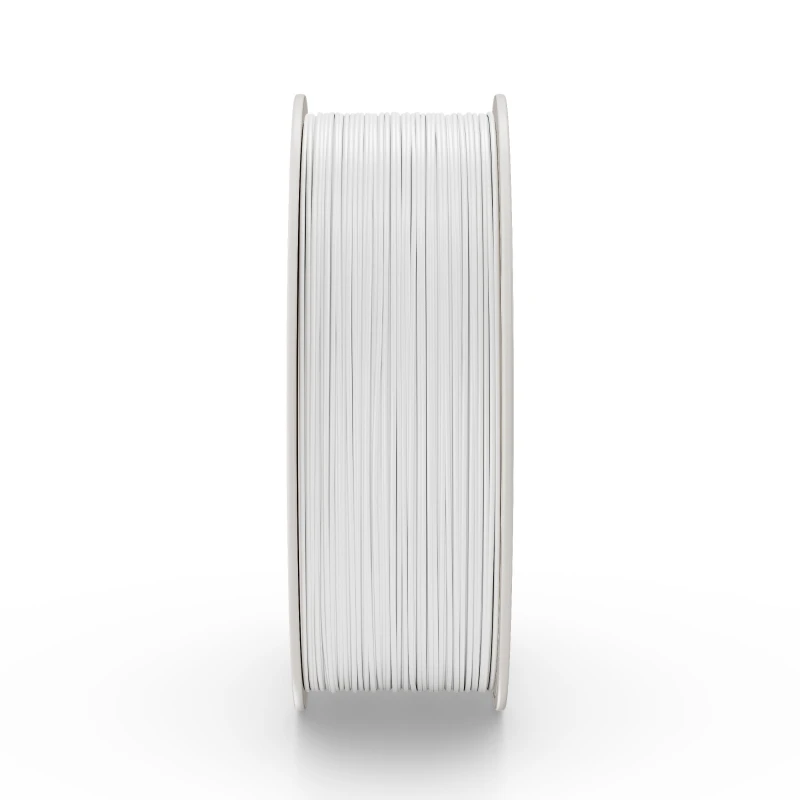 Fiberlogy Easy PETG White 1 kg