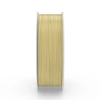 Fiberlogy Easy PLA Sahara Beige