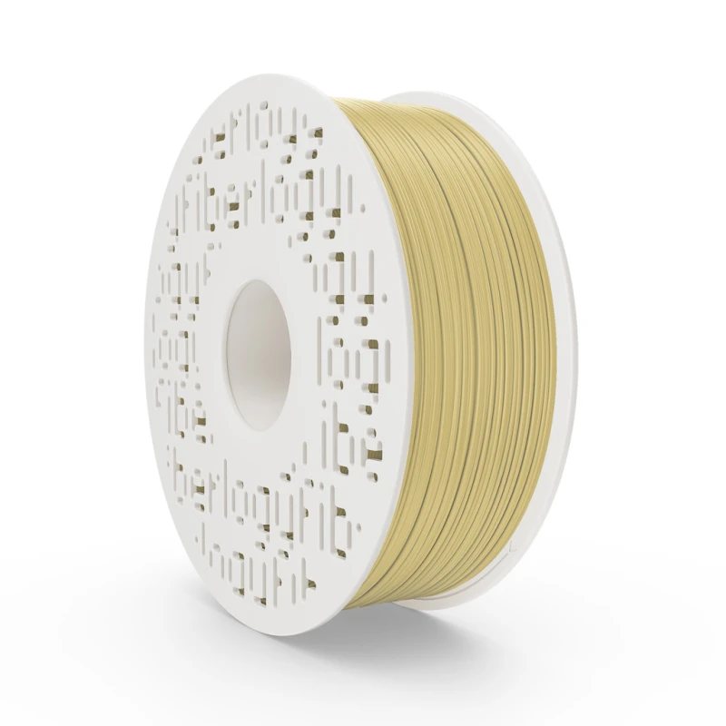 Fiberlogy Easy PLA Sahara Beige