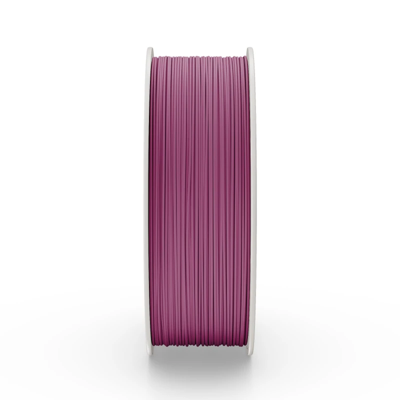 Fiberlogy Easy PLA Purple