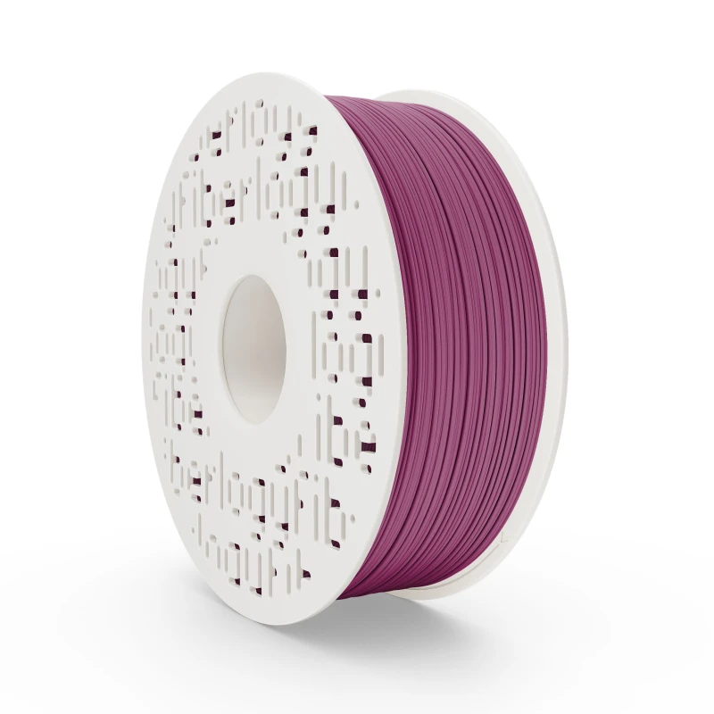 Fiberlogy Easy PLA Purple