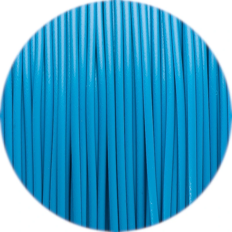 Fiberlogy PLA Impact Refill Blue