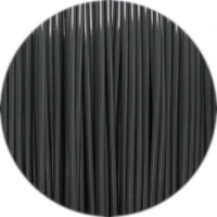 Fiberlogy PLA Impact Refill Graphite