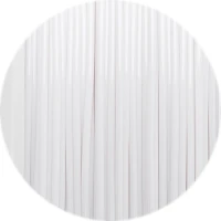 Fiberlogy Refill Easy PETG White