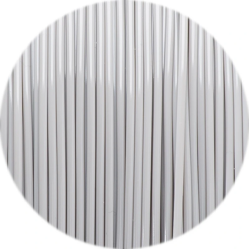 Fiberlogy PCTG Gray 1 kg
