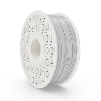 Fiberlogy PCTG Gray 1 kg