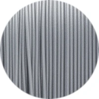 Fiberlogy PCTG Inox 1 kg
