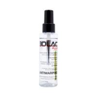 3DLAC Plus Adhesive Spray  (100 ml)