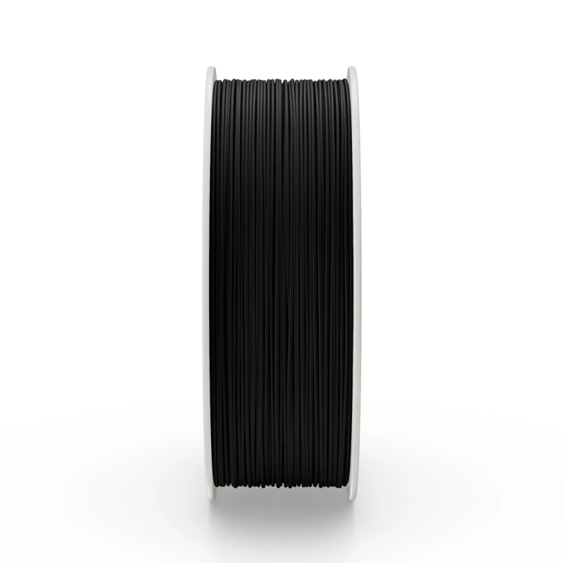 Fiberlogy ASA Matte Black 1 kg