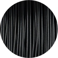 Fiberlogy ASA Matte Black 1 kg