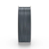 Fiberlogy Easy PETG Graphite 1 kg