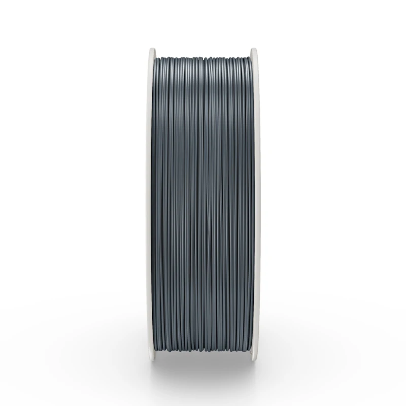 Fiberlogy Easy PETG Graphite 1 kg