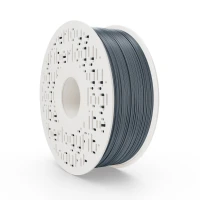 Fiberlogy Easy PETG Graphite 1 kg