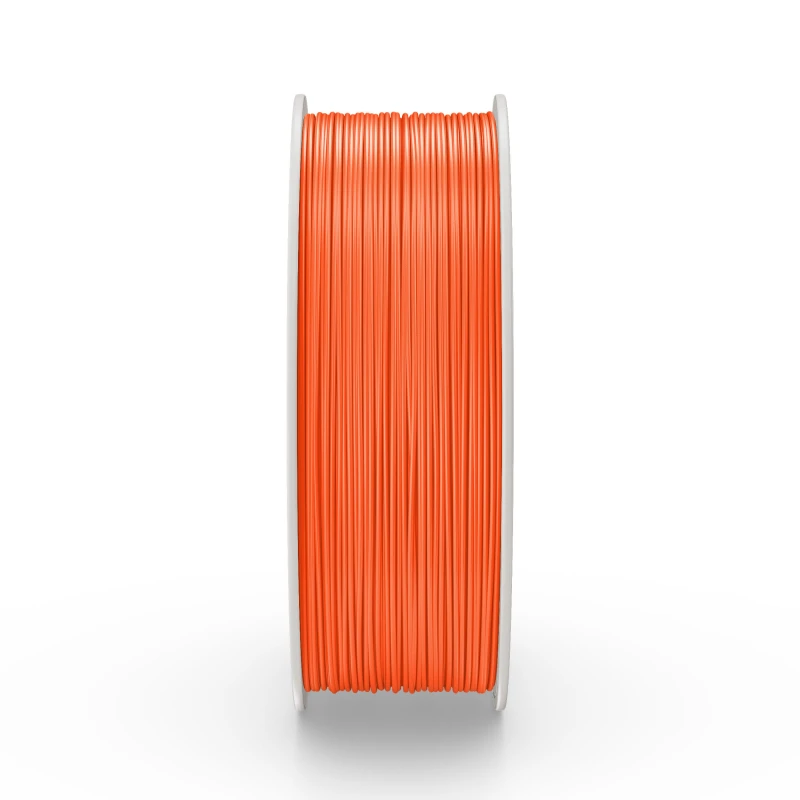 Fiberlogy Easy PETG Orange 1 kg