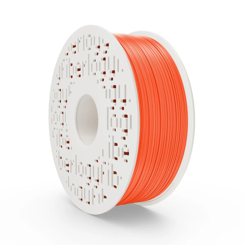 Fiberlogy Easy PETG Orange 1 kg