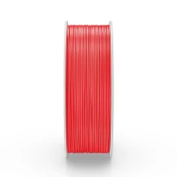 Fiberlogy Easy PETG Red 1 kg