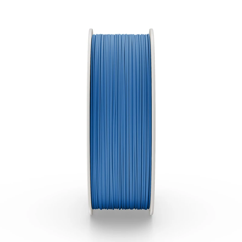 Fiberlogy Easy PLA True Blue 1 kg