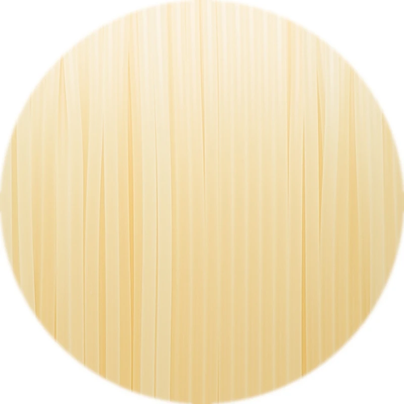 Fiberlogy BVOH 0.5 kg