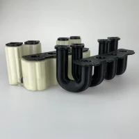 Fiberlogy BVOH 0.5 kg