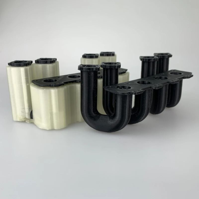 Fiberlogy BVOH 0.5 kg