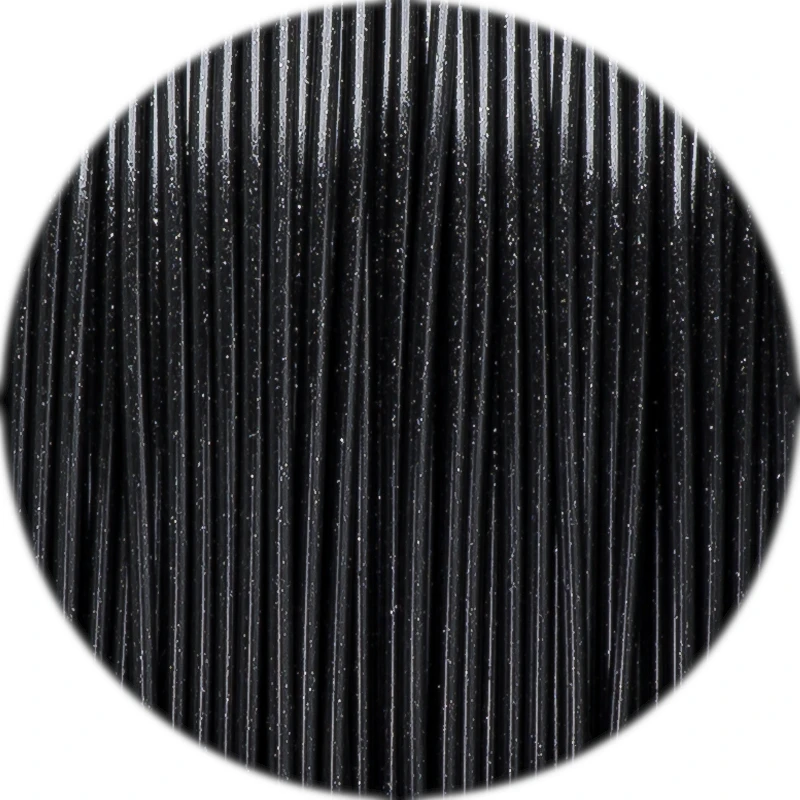 Fiberlogy PCTG Onyx 1 kg