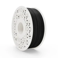 Fiberlogy PCTG Onyx 1 kg