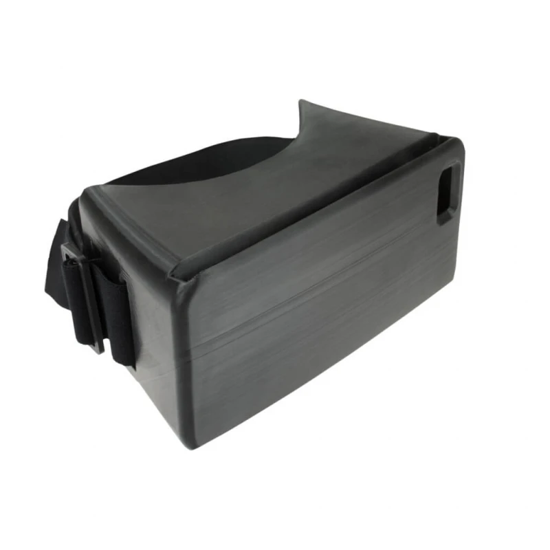 Fiberlogy FiberFlex 40D Black