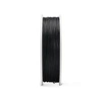 Fiberlogy FiberFlex 40D Black
