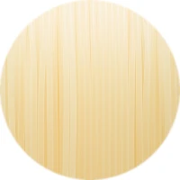 Fiberlogy PCTG + GF Refill Natural 1 kg
