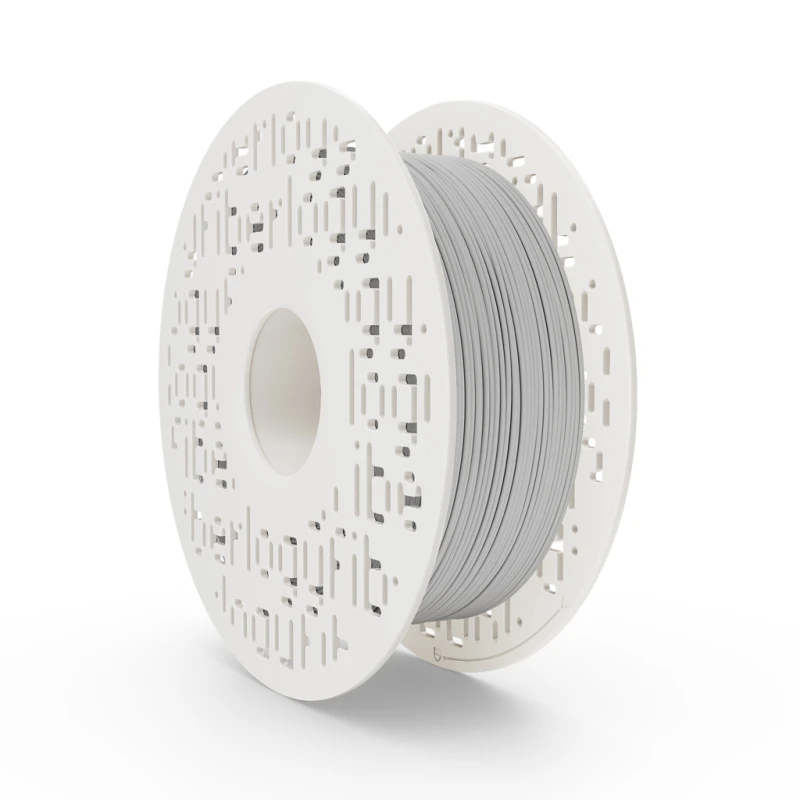 Fiberlogy FiberFlex Aero Gray